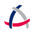 Groupe ADENES Logo