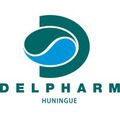 delpharm huningue