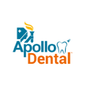 apollo dental clinics