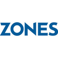 zones corporate solutions private limited