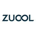 zucol group