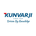 kunvarji group