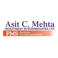 asit c mehta