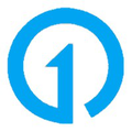 oneplan