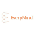 everymind