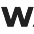 waisl limited