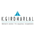 k girdharlal international ltd