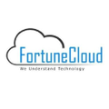 fortune cloud technologies private limited