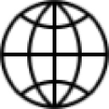 global tech corp