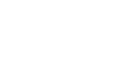 bdr pharmaceuticals