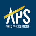 agile pro solutions