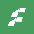 fable fintech