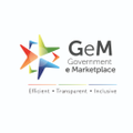 government e marketplace gem