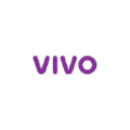 vivo defence services