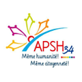 apsh34