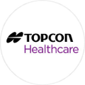 topcon healthcare