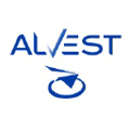 alvest equipment services aes