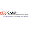 community action through motivation programme camp