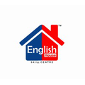 english house