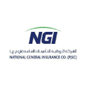 national general insurance co pjsc