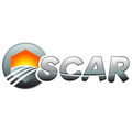 scar