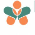 renova hospitals