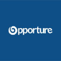 opporture