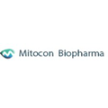 mitocon biopharma pvt ltd