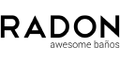 radon india