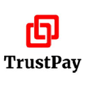 trustpay