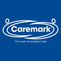 caremark sefton