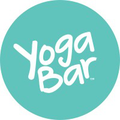 yoga bar sprout life foods