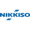 nikkiso clean energy industrial gases