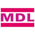 mdl