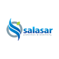 salasar services insurance brokers private limited