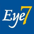 eye7 eye hospitals