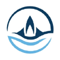 par pacific holdings inc