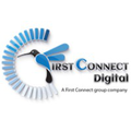 first connect digital