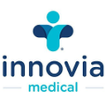 innovia medical