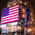 industrial specialty services iss