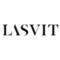 lasvit