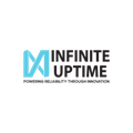 infinite uptime