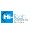 hi tech outsourcing services