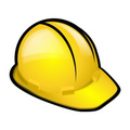 Interesting Engineering Logo