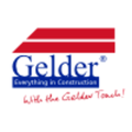 gelder group