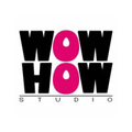 wow how studio