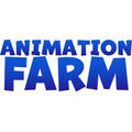 animation farm