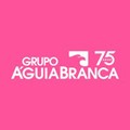 grupo aguia branca