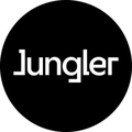jungler