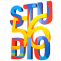 studio56 animation